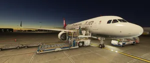 game_screens_flight_simulators_a320_from_dubai_v2_to_prague_omdb_lkpr_0103