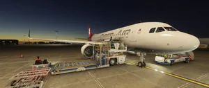 game_screens_flight_simulators_a320_from_dubai_v2_to_prague_omdb_lkpr_0104