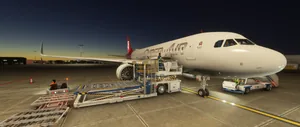game_screens_flight_simulators_a320_from_dubai_v2_to_prague_omdb_lkpr_0105