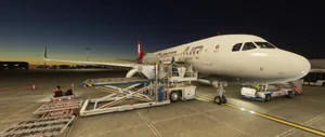 game_screens_flight_simulators_a320_from_dubai_v2_to_prague_omdb_lkpr_0106
