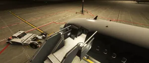 game_screens_flight_simulators_a320_from_dubai_v2_to_prague_omdb_lkpr_0107