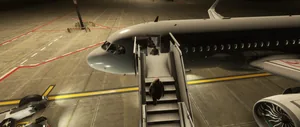 game_screens_flight_simulators_a320_from_dubai_v2_to_prague_omdb_lkpr_0108