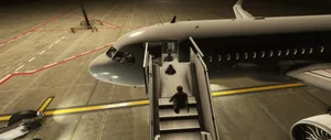 game_screens_flight_simulators_a320_from_dubai_v2_to_prague_omdb_lkpr_0109