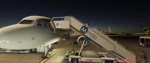 game_screens_flight_simulators_a320_from_dubai_v2_to_prague_omdb_lkpr_0110