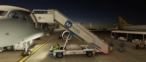 game_screens_flight_simulators_a320_from_dubai_v2_to_prague_omdb_lkpr_0111