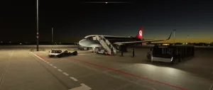 game_screens_flight_simulators_a320_from_dubai_v2_to_prague_omdb_lkpr_0112
