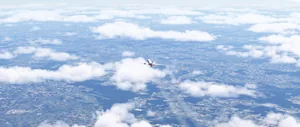 game_screens_flight_simulators_a320_from_gatwick_to_hurghada_egkk_hegn_0083