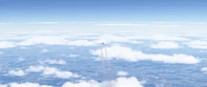 game_screens_flight_simulators_a320_from_gatwick_to_hurghada_egkk_hegn_0084