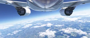 game_screens_flight_simulators_a320_from_gatwick_to_hurghada_egkk_hegn_0085