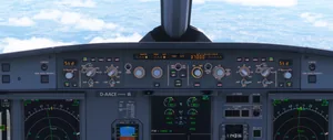 game_screens_flight_simulators_a320_from_gatwick_to_hurghada_egkk_hegn_0088
