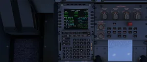 game_screens_flight_simulators_a320_from_gatwick_to_hurghada_egkk_hegn_0090