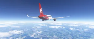 game_screens_flight_simulators_a320_from_gatwick_to_hurghada_egkk_hegn_0091