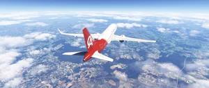 game_screens_flight_simulators_a320_from_gatwick_to_hurghada_egkk_hegn_0092