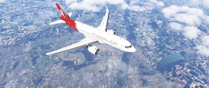 game_screens_flight_simulators_a320_from_gatwick_to_hurghada_egkk_hegn_0095