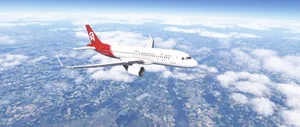 game_screens_flight_simulators_a320_from_gatwick_to_hurghada_egkk_hegn_0096
