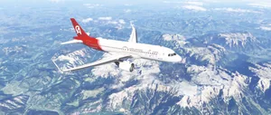 game_screens_flight_simulators_a320_from_gatwick_to_hurghada_egkk_hegn_0099