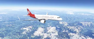 game_screens_flight_simulators_a320_from_gatwick_to_hurghada_egkk_hegn_0100