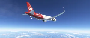game_screens_flight_simulators_a320_from_gatwick_to_hurghada_egkk_hegn_0101