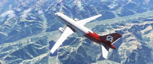 game_screens_flight_simulators_a320_from_gatwick_to_hurghada_egkk_hegn_0102