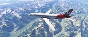 game_screens_flight_simulators_a320_from_gatwick_to_hurghada_egkk_hegn_0103