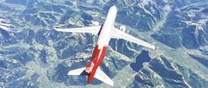 game_screens_flight_simulators_a320_from_gatwick_to_hurghada_egkk_hegn_0104