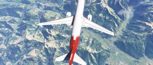 game_screens_flight_simulators_a320_from_gatwick_to_hurghada_egkk_hegn_0106
