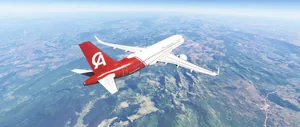 game_screens_flight_simulators_a320_from_gatwick_to_hurghada_egkk_hegn_0107