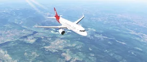 game_screens_flight_simulators_a320_from_gatwick_to_hurghada_egkk_hegn_0108