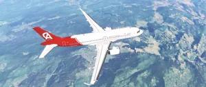 game_screens_flight_simulators_a320_from_gatwick_to_hurghada_egkk_hegn_0109