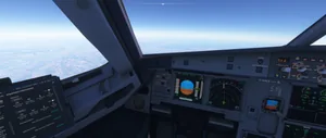 game_screens_flight_simulators_a320_from_gatwick_to_hurghada_egkk_hegn_0110