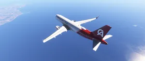 game_screens_flight_simulators_a320_from_gatwick_to_hurghada_egkk_hegn_0112