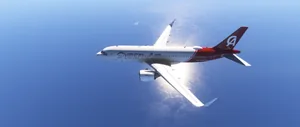 game_screens_flight_simulators_a320_from_gatwick_to_hurghada_egkk_hegn_0113