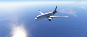 game_screens_flight_simulators_a320_from_gatwick_to_hurghada_egkk_hegn_0114