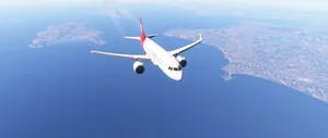 game_screens_flight_simulators_a320_from_gatwick_to_hurghada_egkk_hegn_0115