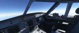 game_screens_flight_simulators_a320_from_gatwick_to_hurghada_egkk_hegn_0116