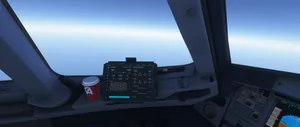 game_screens_flight_simulators_a320_from_gatwick_to_hurghada_egkk_hegn_0117