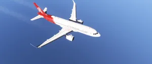game_screens_flight_simulators_a320_from_gatwick_to_hurghada_egkk_hegn_0119