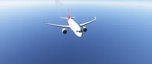 game_screens_flight_simulators_a320_from_gatwick_to_hurghada_egkk_hegn_0120