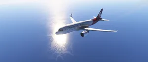game_screens_flight_simulators_a320_from_gatwick_to_hurghada_egkk_hegn_0121