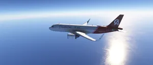 game_screens_flight_simulators_a320_from_gatwick_to_hurghada_egkk_hegn_0123