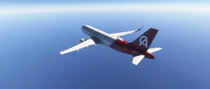 game_screens_flight_simulators_a320_from_gatwick_to_hurghada_egkk_hegn_0124