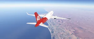 game_screens_flight_simulators_a320_from_gatwick_to_hurghada_egkk_hegn_0125