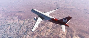 game_screens_flight_simulators_a320_from_gatwick_to_hurghada_egkk_hegn_0126