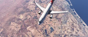 game_screens_flight_simulators_a320_from_gatwick_to_hurghada_egkk_hegn_0127