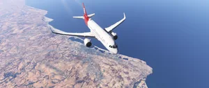game_screens_flight_simulators_a320_from_gatwick_to_hurghada_egkk_hegn_0128