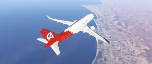 game_screens_flight_simulators_a320_from_gatwick_to_hurghada_egkk_hegn_0129