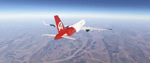 game_screens_flight_simulators_a320_from_gatwick_to_hurghada_egkk_hegn_0130