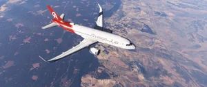 game_screens_flight_simulators_a320_from_gatwick_to_hurghada_egkk_hegn_0132