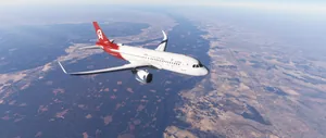 game_screens_flight_simulators_a320_from_gatwick_to_hurghada_egkk_hegn_0133