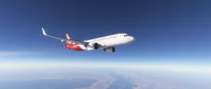 game_screens_flight_simulators_a320_from_gatwick_to_hurghada_egkk_hegn_0134